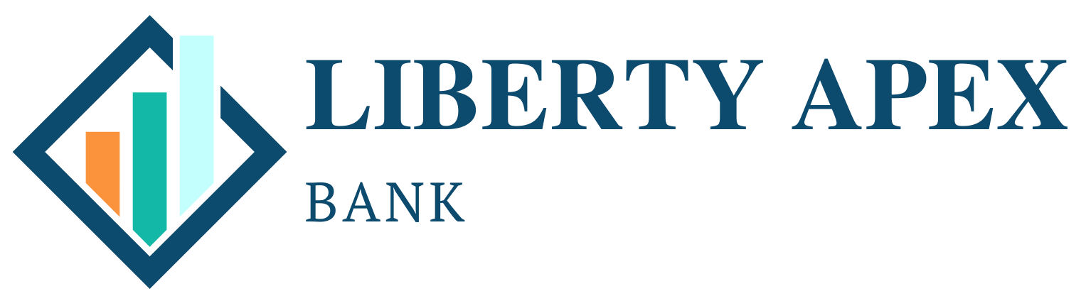 Liberty Apex Bank