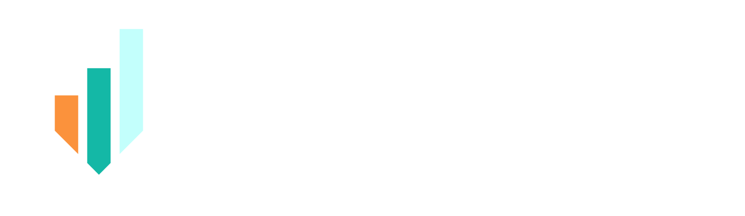 Liberty Apex Bank
